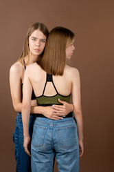 Similar image 20764206