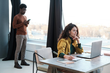 Similar image 20760007