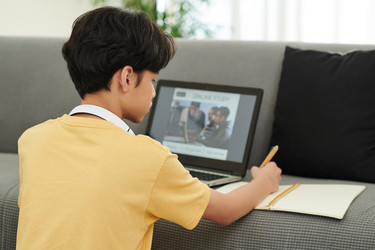 Similar image 20754235