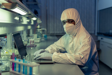 Similar image 20776317