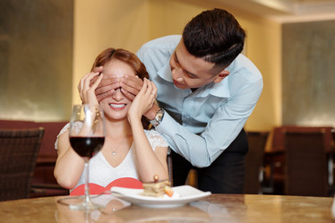 Similar image 20768156