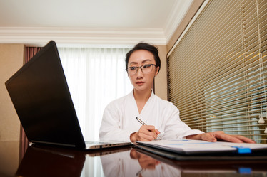 Similar image 20756018