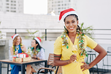 Similar image 20765935