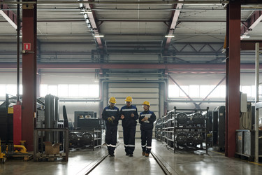 Similar image 20772065