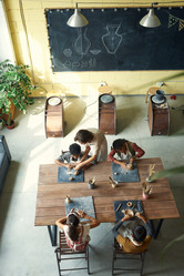 Similar image 20770457