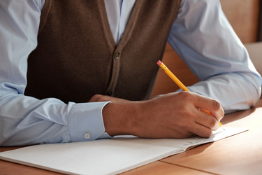 Similar image 20770268