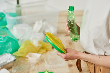 Similar image 20762084