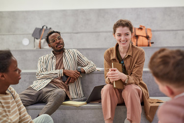 Similar image 20753752