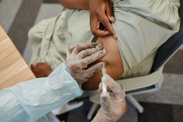 Similar image 20755918