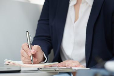 Similar image 20776030