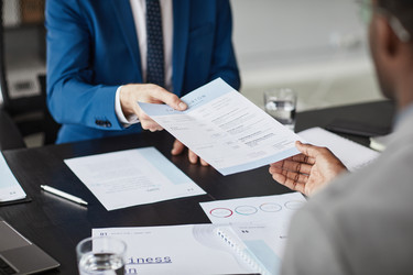 Similar image 20783210