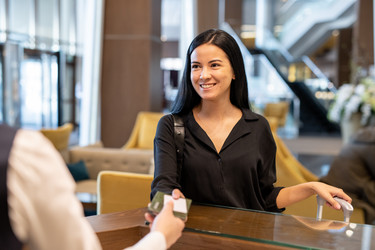 Similar image 20775230