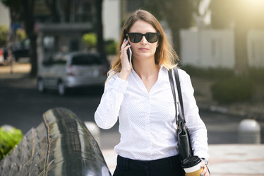 Similar image 20782499