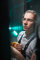 Similar image 20758633