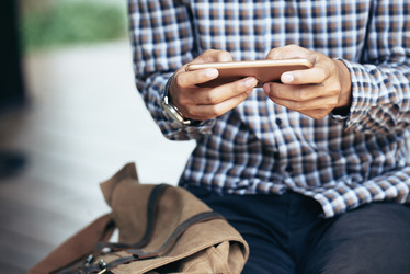 Similar image 20776207