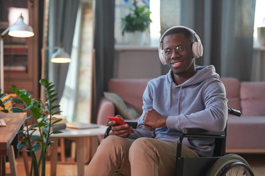 Similar image 20777249