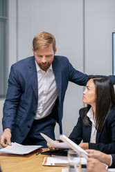 Similar image 20762730