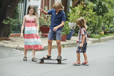 Similar image 20782135