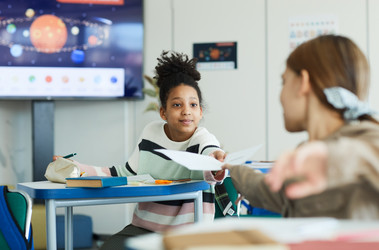 Similar image 20764004