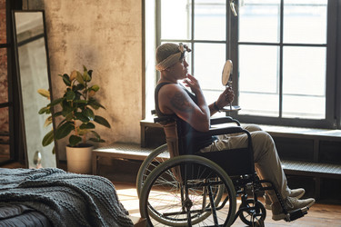 Similar image 20780969