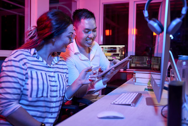 Similar image 20754505