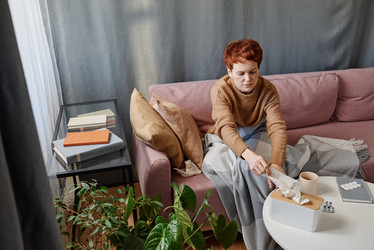 Similar image 20779043