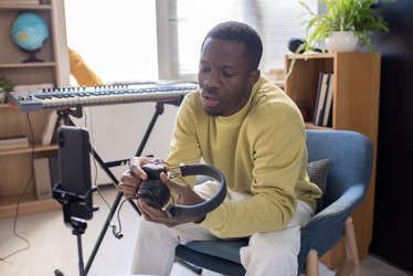 Similar image 20779633