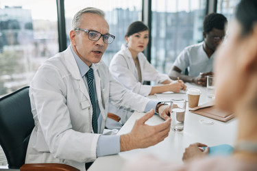 Similar image 20764498