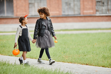 Similar image 20785794