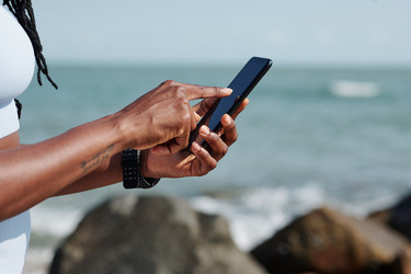 Similar image 20788137