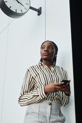 Similar image 20764840