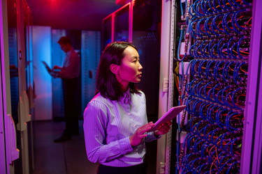 Similar image 20776330