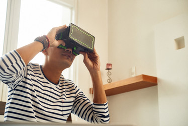 Similar image 20761890