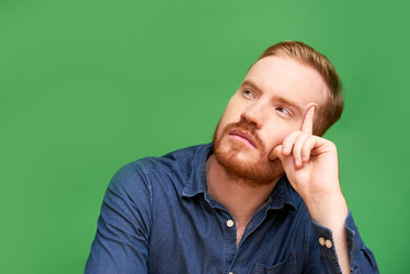 Similar image 20783629