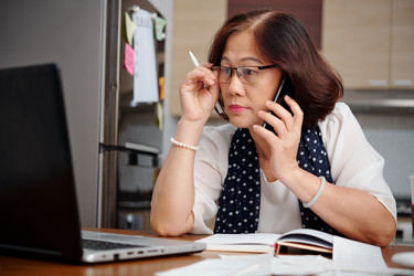 Similar image 20752676