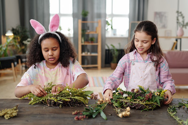 Similar image 20763170