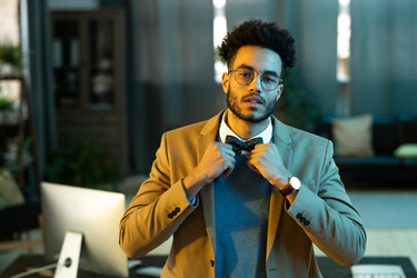 Similar image 20759885