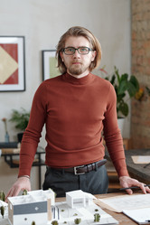 Similar image 20761141