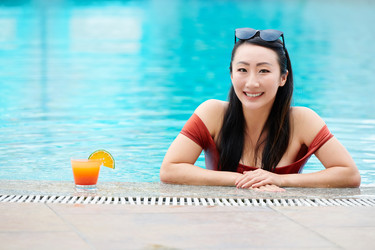 Similar image 20778111