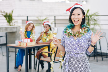 Similar image 20760728