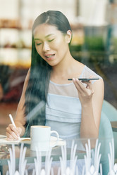 Similar image 20775110