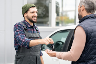 Similar image 20761828