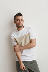 Similar image 20773461