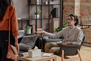 Similar image 20774289