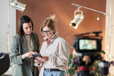 Similar image 20769917