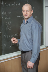 Similar image 20753100