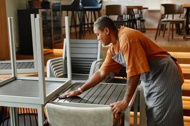 Similar image 20776392