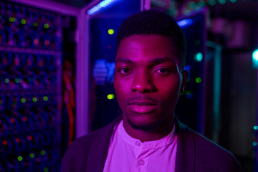 Similar image 20763511