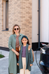 Similar image 20784180