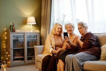 Similar image 20784039